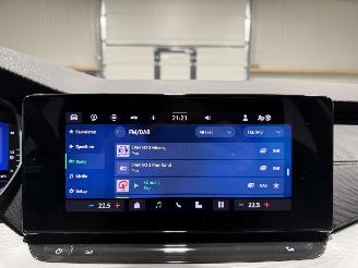 Skoda Octavia 1.5TSI 85kW Automaat MHEV Business Edition picture 46