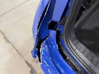 Skoda Octavia 1.5TSI 85kW Automaat MHEV Business Edition picture 40