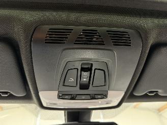 BMW 3-serie 320i 135kW Automaat Edtion M Sport Shadow High Executive Schuifkantel picture 20