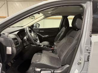 Nissan Qashqai 1.3MHEV 103kW Acenta Clima picture 45