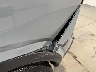 Nissan Qashqai 1.3MHEV 103kW Acenta Clima picture 44