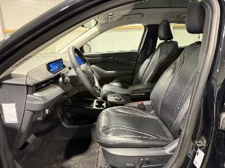 Ford Mustang 75kWh RWD 190kW picture 33