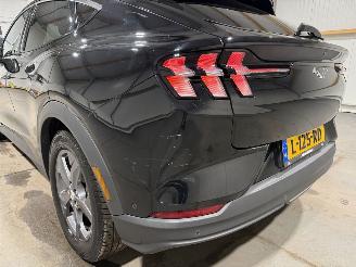 Ford Mustang 75kWh RWD 190kW picture 30