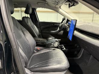 Ford Mustang 75kWh RWD 190kW picture 41