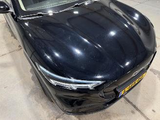 Ford Mustang 75kWh RWD 190kW picture 19