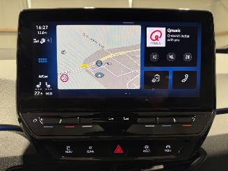 Volkswagen ID.3 58kWh First Plus 150kW picture 31
