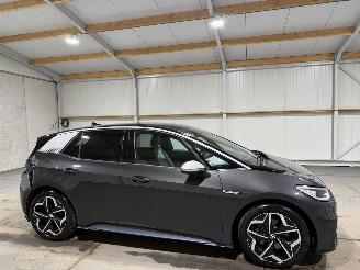 Volkswagen ID.3 58kWh First Plus 150kW picture 2