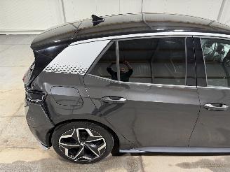 Volkswagen ID.3 58kWh First Plus 150kW picture 18