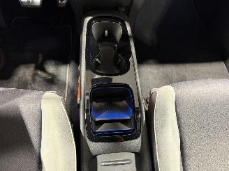 Volkswagen ID.3 58kWh First Plus 150kW picture 35