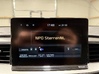 Kia Ceed 1.0T-GDI 88kW Dynamicline picture 31