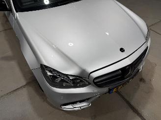 Mercedes E-klasse 63s AMG 430kW  4-Matic Panoramadak picture 19
