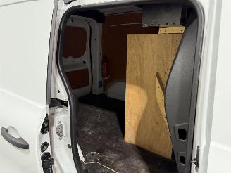 Renault Kangoo 1.5Blue DCI 55kW Comfort L1 picture 32