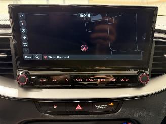 Kia Xceed 1.0T-GDi 88kW Black Edition Panoramadak picture 33