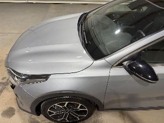 Kia Xceed 1.0T-GDi 88kW Black Edition Panoramadak picture 17