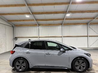 Avarii autoturisme Cupra Born 62kWh 150kW Business 2022/12