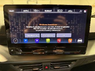 Cupra Born 62kWh 150kW Business picture 40