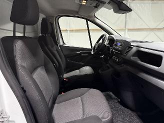 Renault Trafic 2.0dCi 81kW T30 L2H1 Comfort picture 51