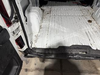 Renault Trafic 2.0dCi 81kW T30 L2H1 Comfort picture 27