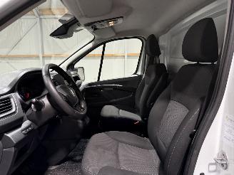 Renault Trafic 2.0dCi 81kW T30 L2H1 Comfort picture 46