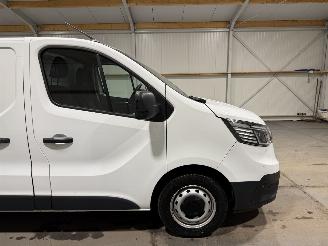 Renault Trafic 2.0dCi 81kW T30 L2H1 Comfort picture 30