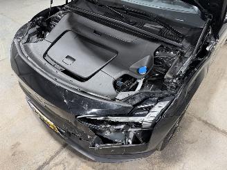 Volvo EX30 69kWh Extended Range Core 200kW Single motor picture 27