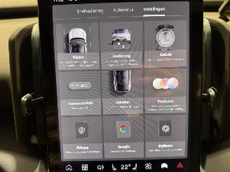 Volvo EX30 69kWh Extended Range Core 200kW Single motor picture 39