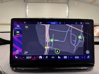 Skoda Enyaq iV 80x 195kW AWD Sportline 4x4 Pano picture 41