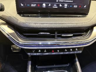 Skoda Enyaq iV 80x 195kW AWD Sportline 4x4 Pano picture 44