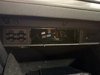 Volkswagen Golf e 36kWh 100kW Automaat picture 20