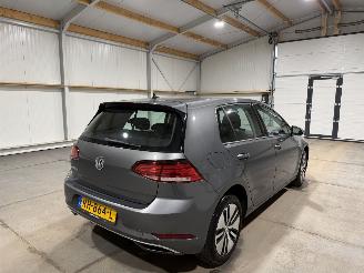Volkswagen Golf e 36kWh 100kW Automaat picture 6