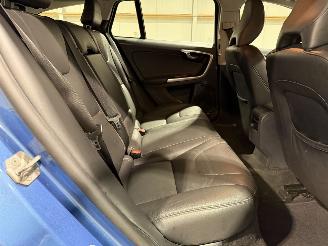 Volvo V-60 2.0T5 180kW Automaat Summum picture 23