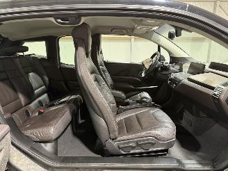 BMW i3 33kWh 125kW Basis picture 43