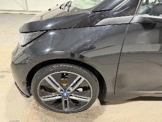 BMW i3 33kWh 125kW Basis picture 15