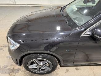 Mercedes GLC 300e 155kW Automaat 4Matic Pano Premium Plus picture 17