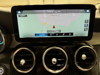 Mercedes GLC 300e 155kW Automaat 4Matic Pano Premium Plus picture 35