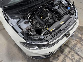 Volkswagen Polo 1.0TSI 70kW Life Airco picture 25