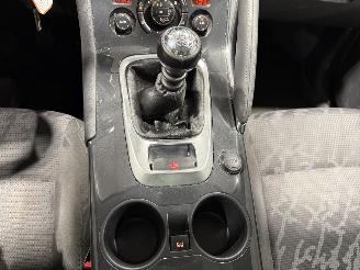 Peugeot 3008 1.6THP 115kW Panoramadak ST picture 18