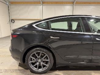 Tesla Model 3 60kWh Standard RWD 175kW picture 14