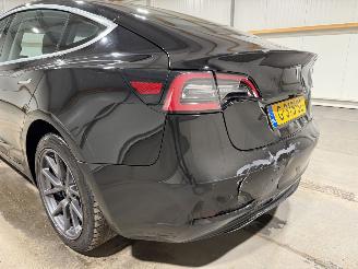 Tesla Model 3 60kWh Standard RWD 175kW picture 22