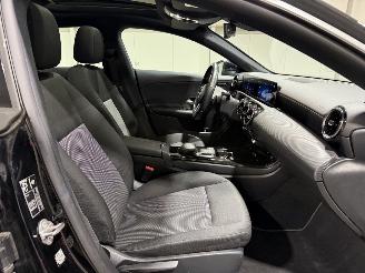 Mercedes Cla-klasse Shootingbrake 180 100kW Automaat Business Solution picture 23
