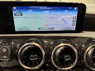 Mercedes Cla-klasse Shootingbrake 180 100kW Automaat Business Solution picture 16
