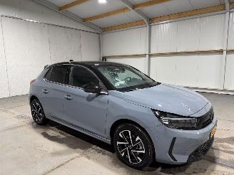 Opel Corsa 1.2Turbo Hybrid 74kW Automaat GS picture 2