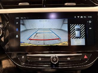 Opel Corsa 1.2Turbo Hybrid 74kW Automaat GS picture 36