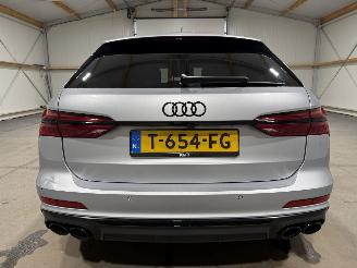 Audi A6 avant 55TFSI-e 185kW Automaat Quattro Competition picture 32