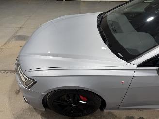 Audi A6 avant 55TFSI-e 185kW Automaat Quattro Competition picture 18