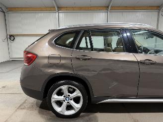 BMW X1 sDrive20i 135kW Automaat Pano Business picture 23