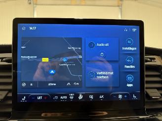 Ford Transit E 68kWh L4H3 135kW Trend picture 20