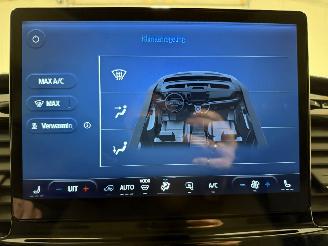 Ford Transit E 68kWh L4H3 135kW Trend picture 23