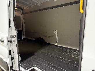 Ford Transit E 68kWh L4H3 135kW Trend picture 27