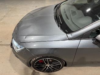 Seat Leon 2.0 TSI 221kW Automaat Pano CUPRA 300 picture 17